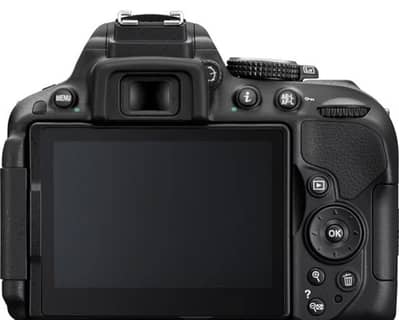 Nikon D5300825