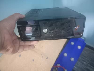 Inverex APT UPS for sale