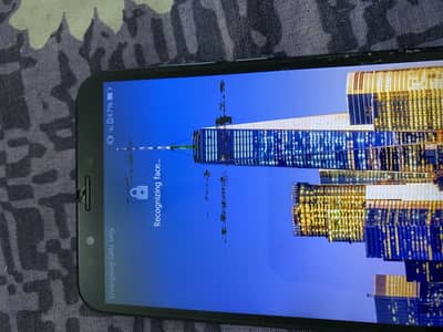 Huawei y7 prime