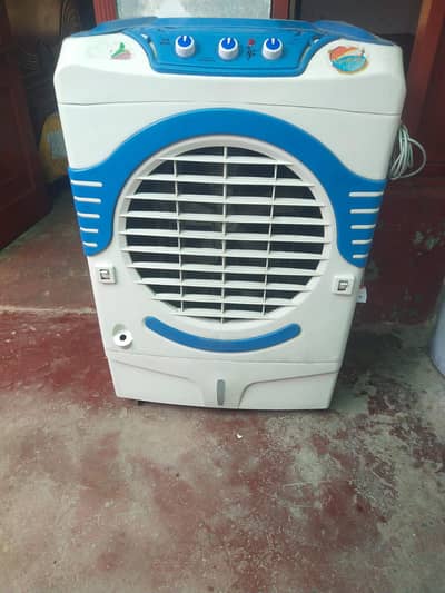 AIR COOLERS 220 VOLT