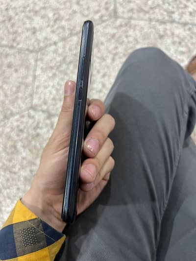 infinix hot 9 play