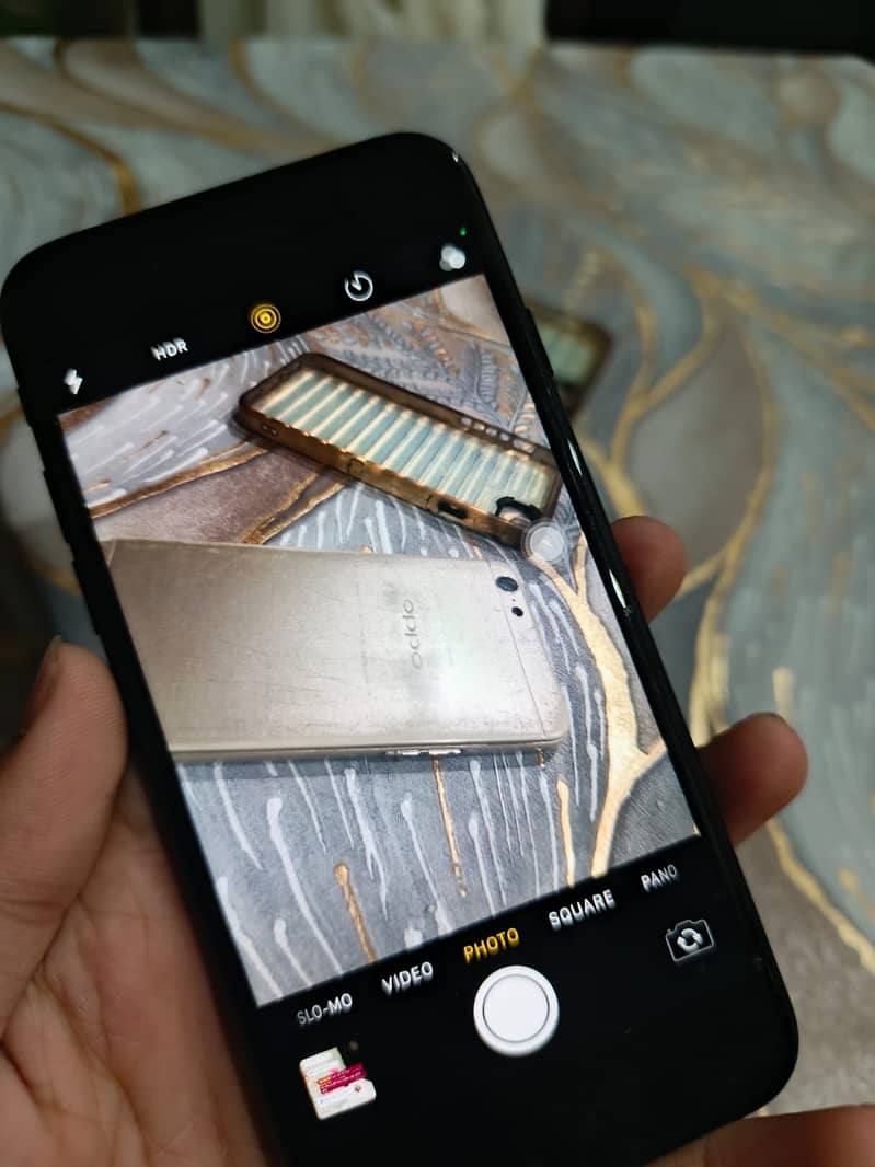 Iphone 7 10/10 2