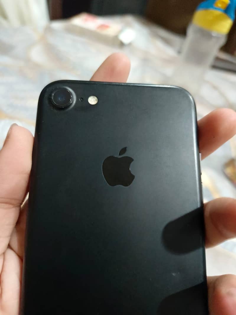 Iphone 7 10/10 3