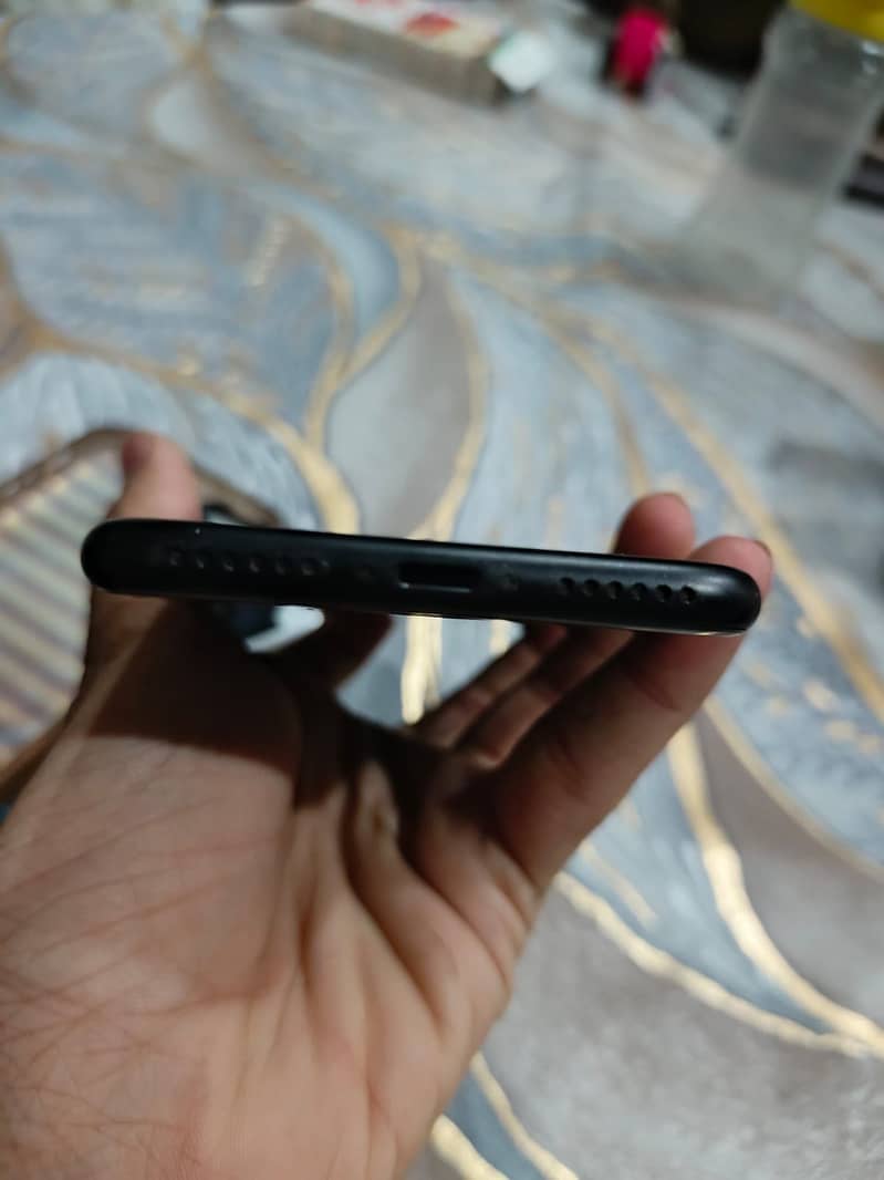Iphone 7 10/10 5