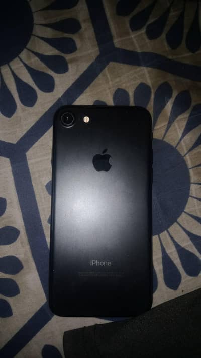 iphone 7
