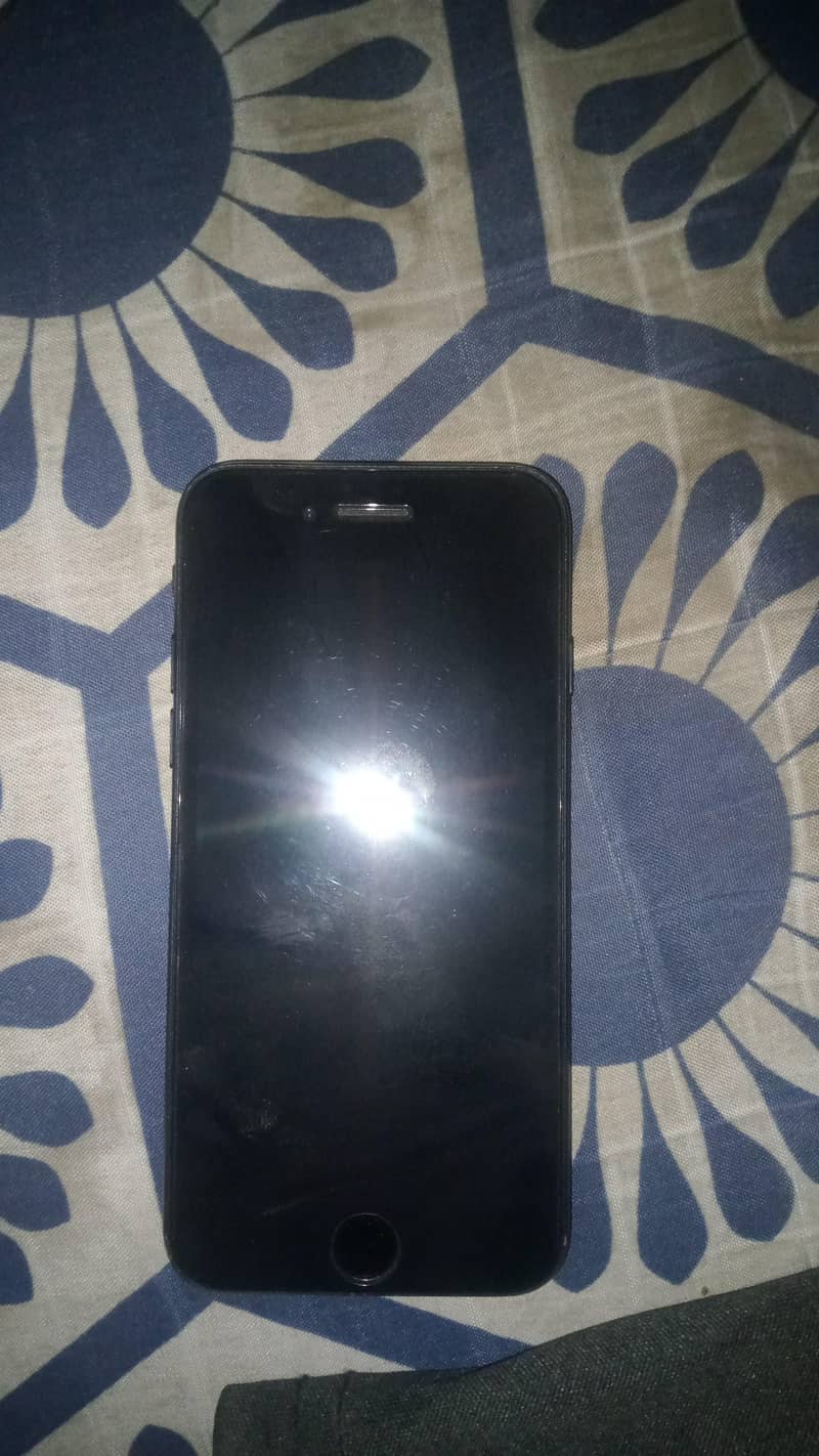 iphone 7 1