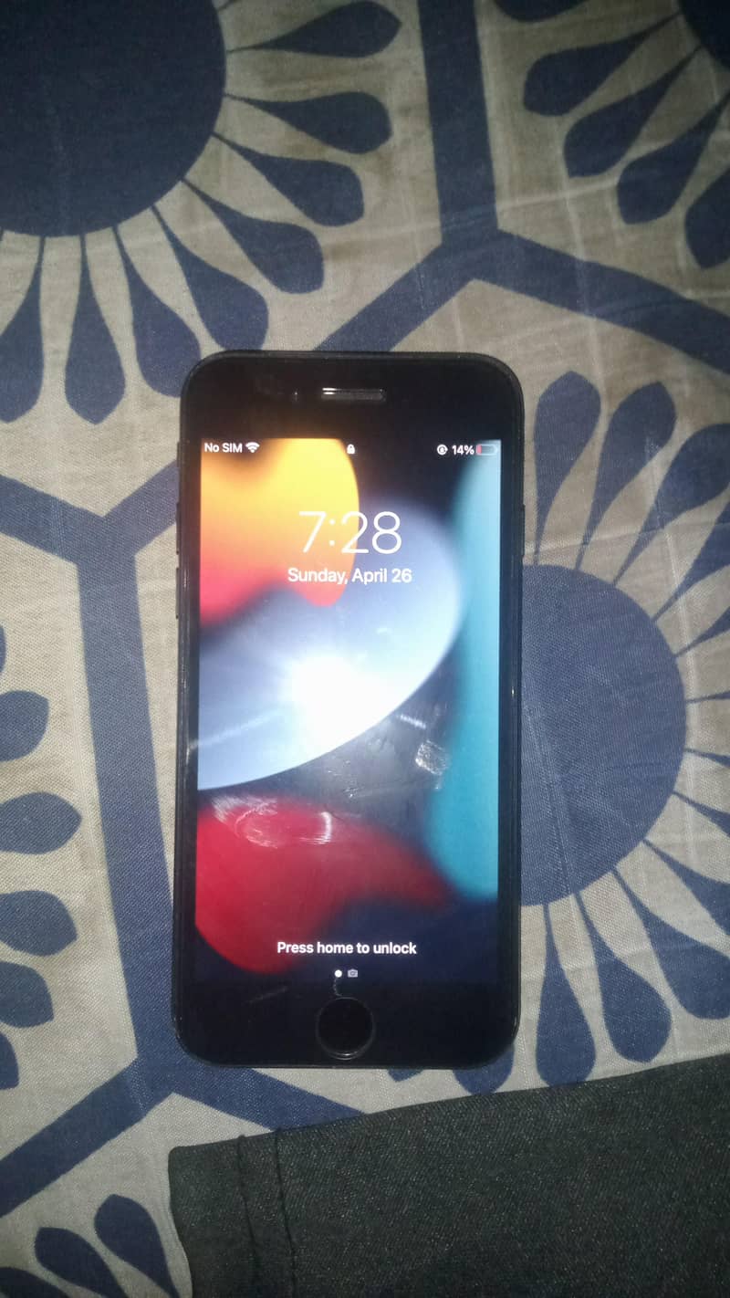 iphone 7 2