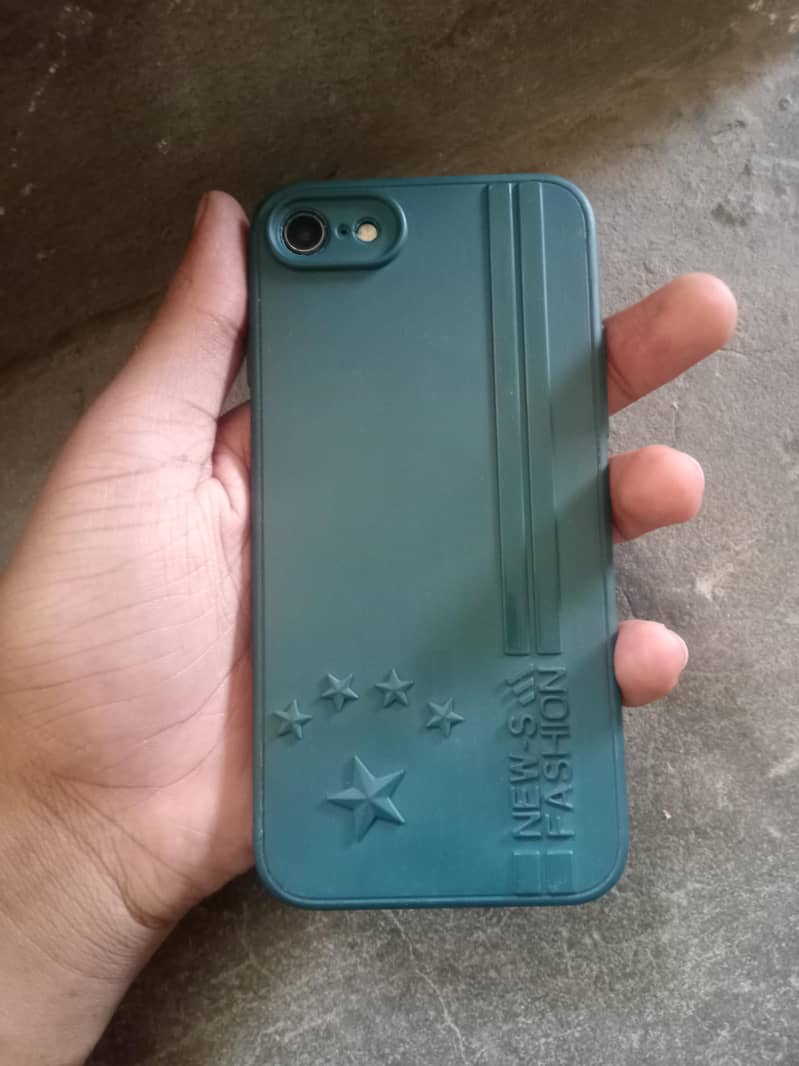 iphone 7 3