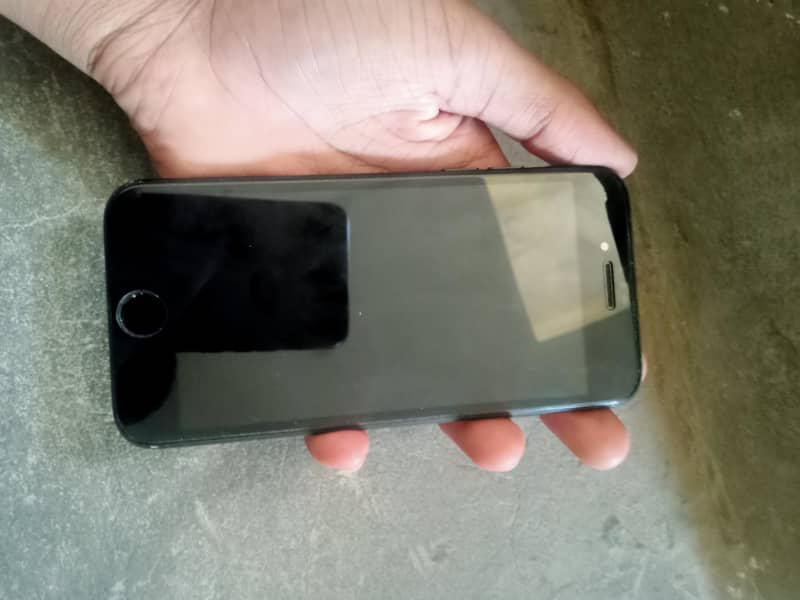 iphone 7 5