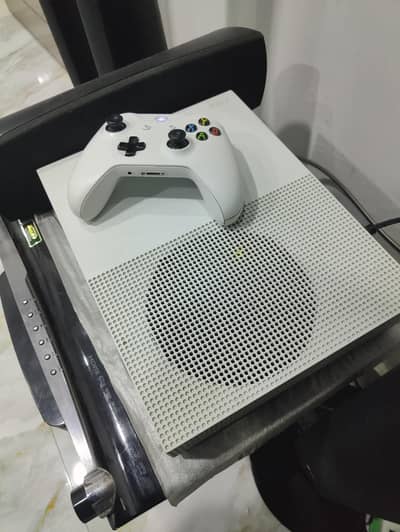 xbox one s for sale