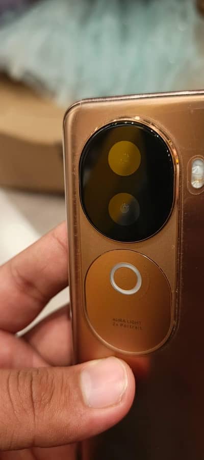 vivo v40e