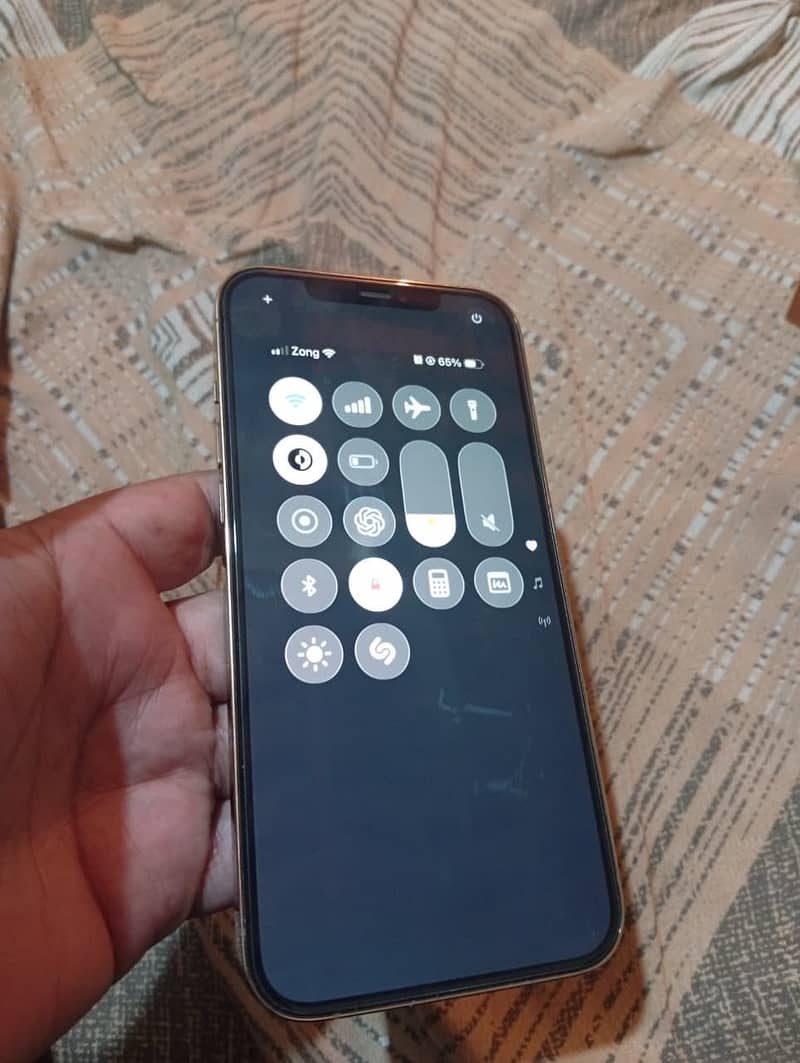 12 Pro Max 4