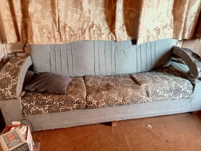 sofa set t seaters