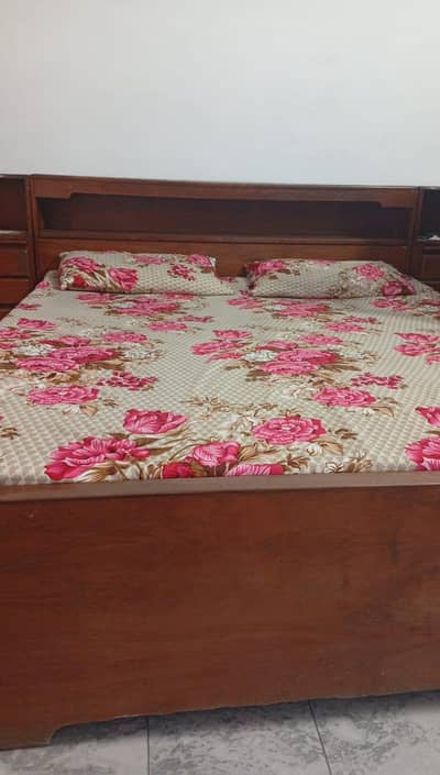 Furniture set for sale