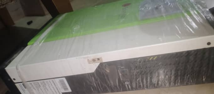 solar max inverter 5kw perfect working home use
