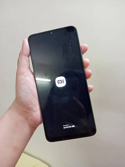 redmi 13c