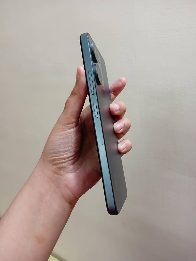 redmi 13c 1