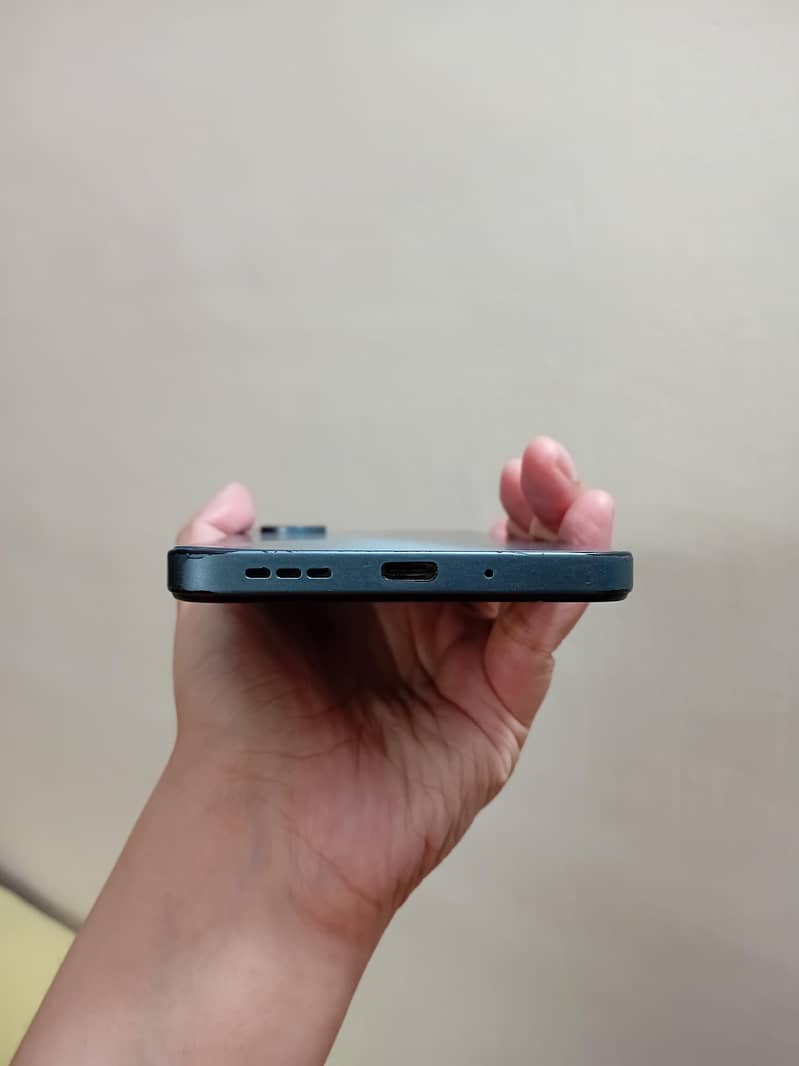 redmi 13c 2