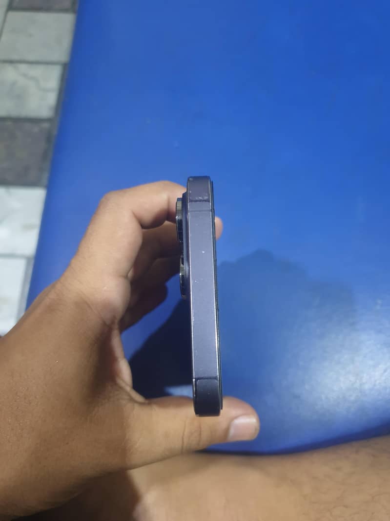 iPhone 14 Pro Max 3
