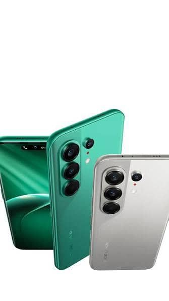 tecon camon 50 new mobile