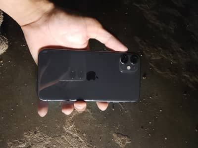 Iphone 11 jv 64 gb price 36500