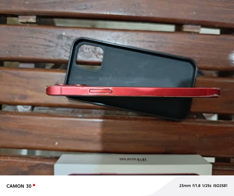 iPhone 12 9