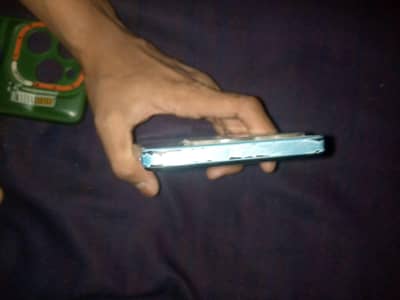 FOR SALE AND LAPTOP SY EXCHANGE AVAILABLE