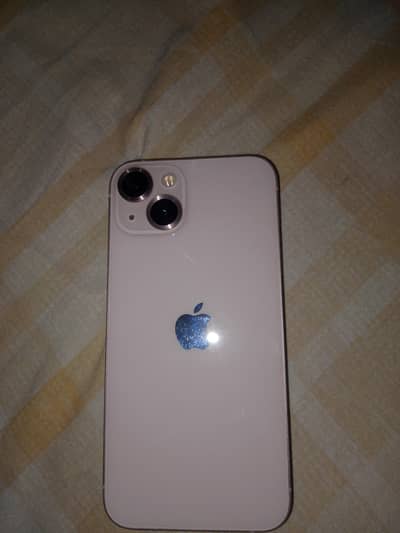 I'm selling My phone 