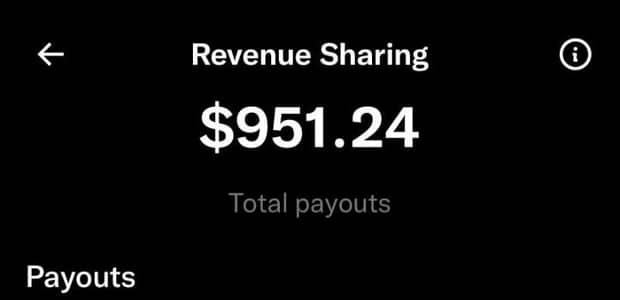 onetime Opportunity Freelancing 2026