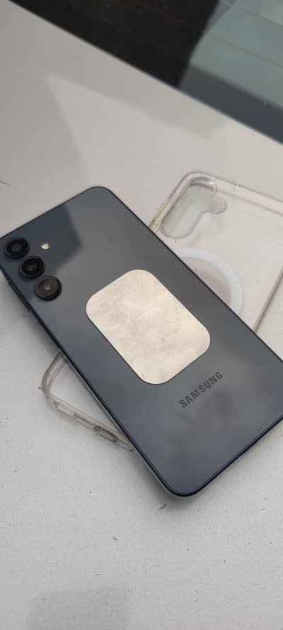 Samsung Galaxy a16 5g