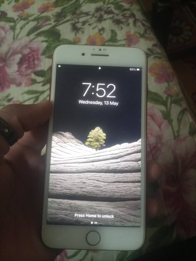 l iphone 7 plus 1