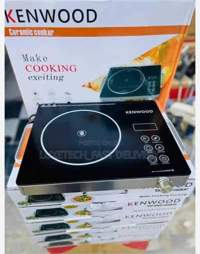 best cooking