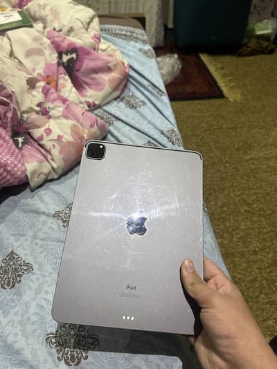 Ipad m1 chip for sale