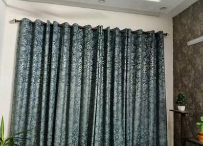 brand new curtains for sale