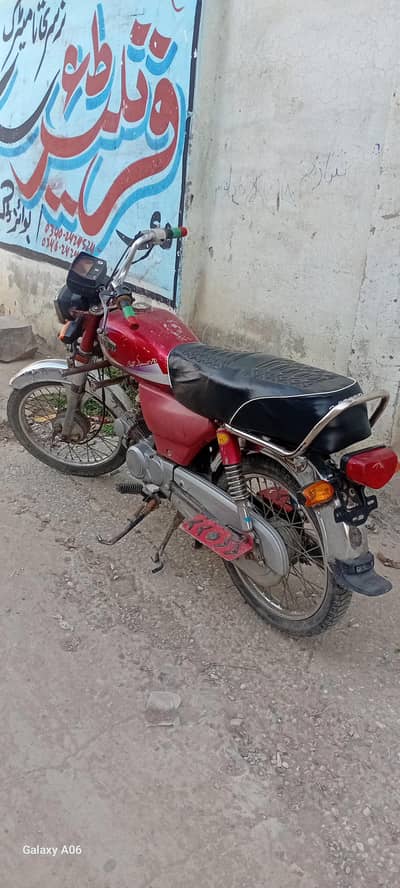 unique 2010 model for sale mardan registrat for sale