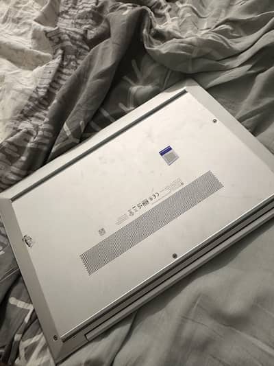 Elitbook 840  G8 11Gen 16GB ram