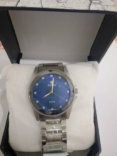 Premium Design Watch