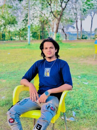 all working need