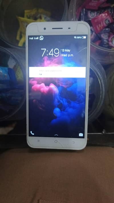 Vivo mobile for sale