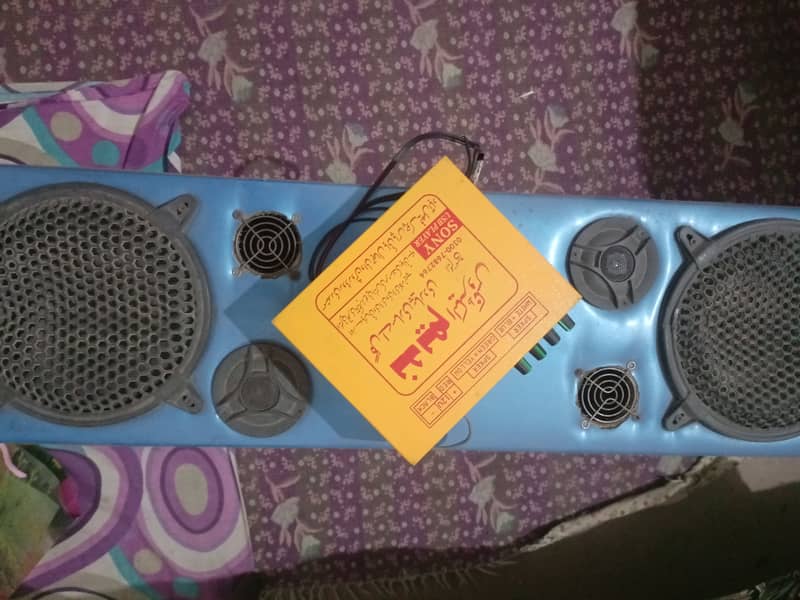 Speaker 0