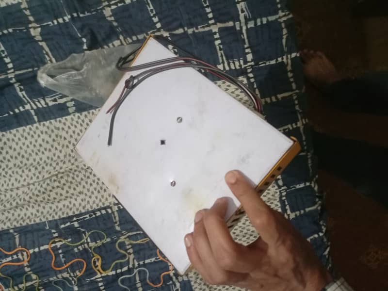 Speaker 1