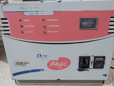 UPS for Sale: Best for Homes power backup