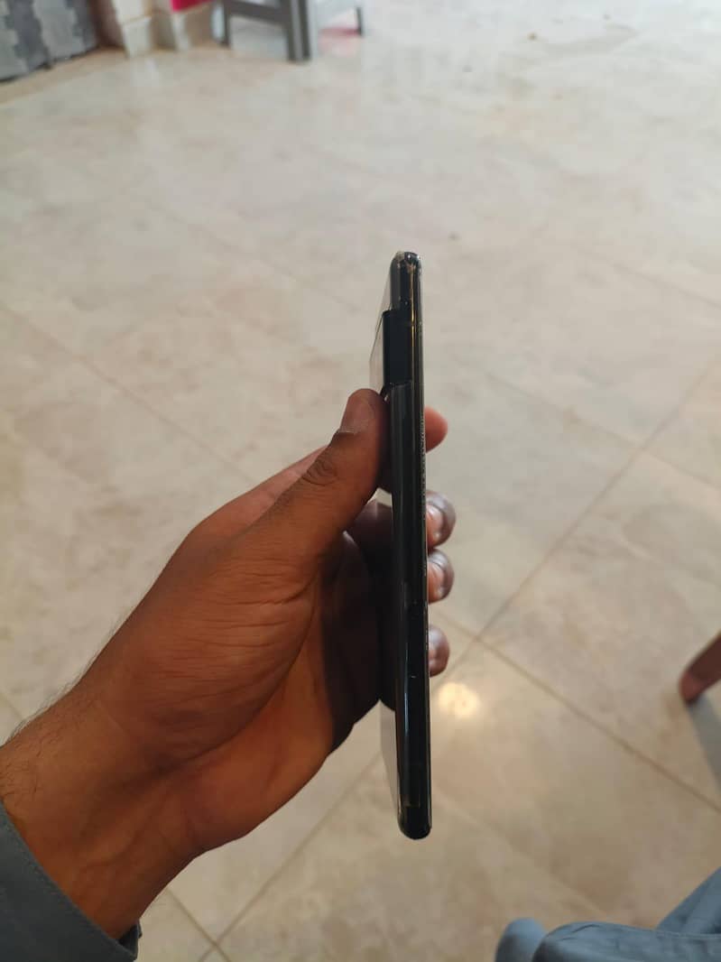 Google pixel 6 2