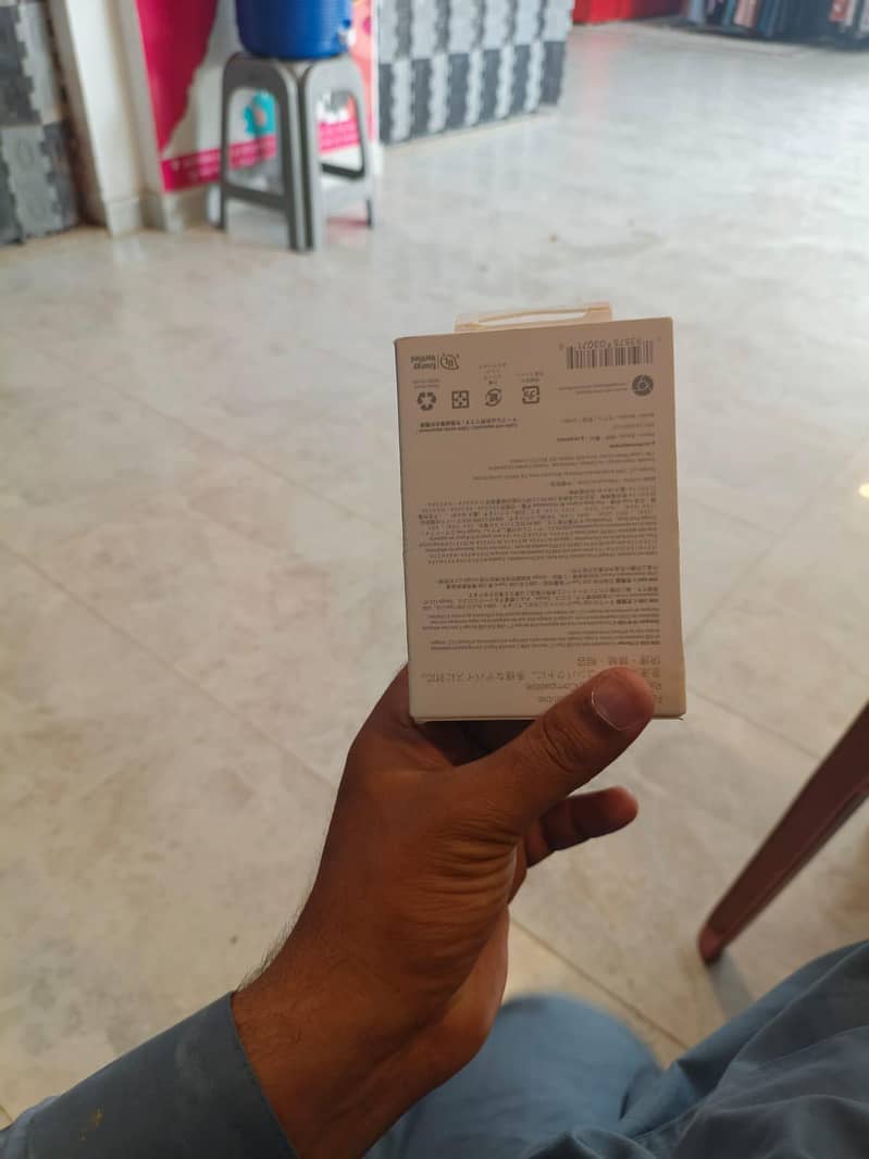 Google pixel 6 5