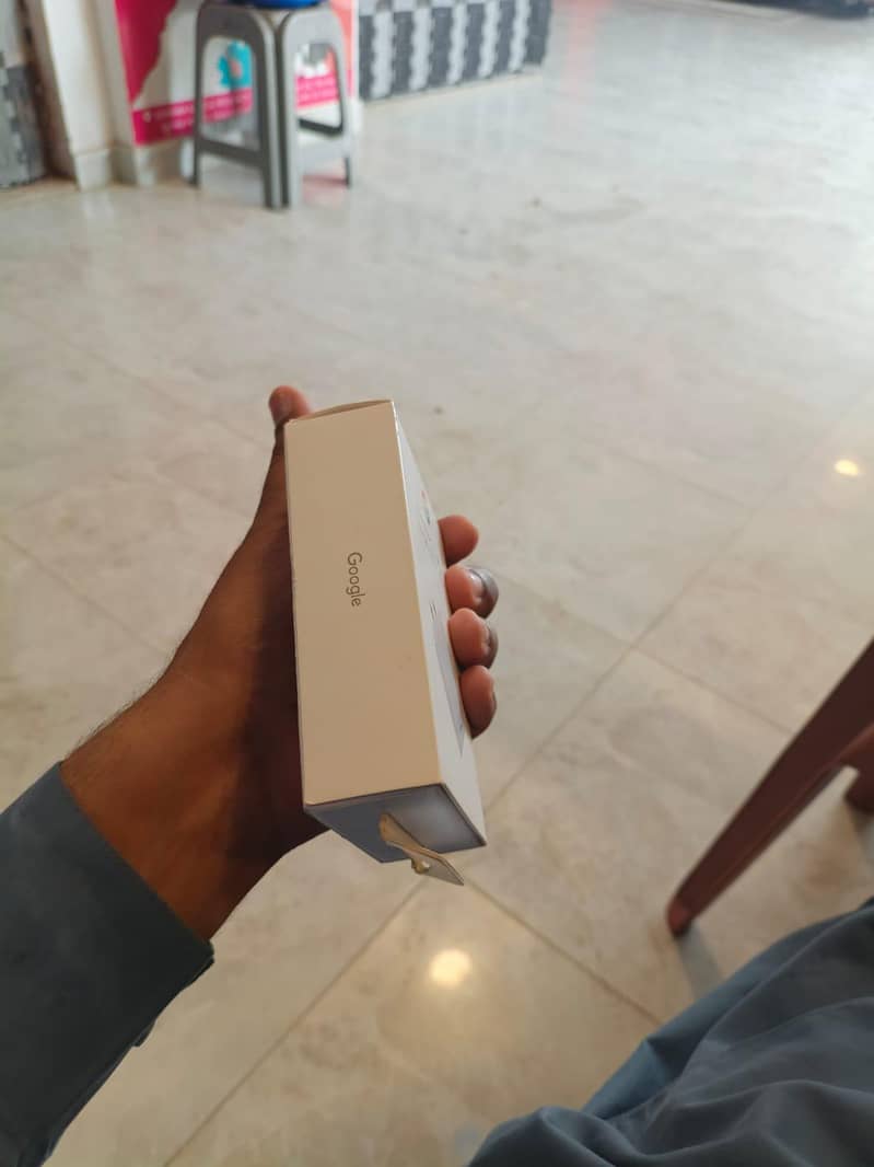 Google pixel 6 6