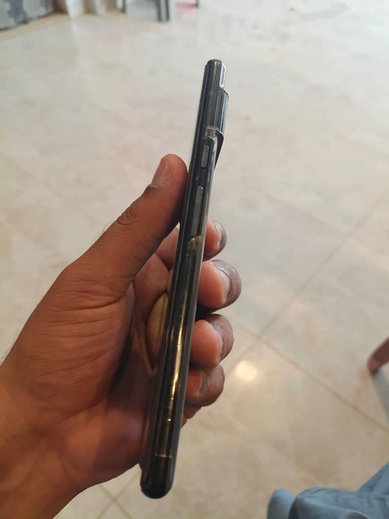 Google pixel 6 8