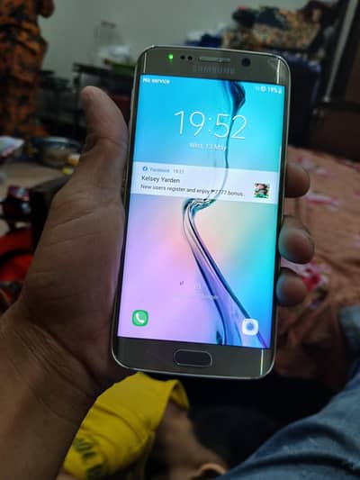 samsung 6ej 4 64