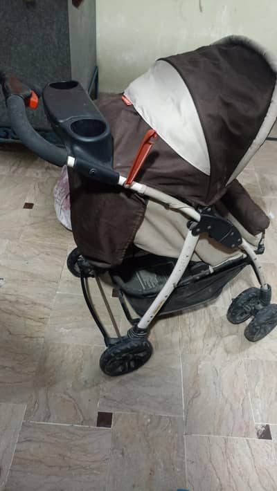 pram. . . . . . stroller baby walker