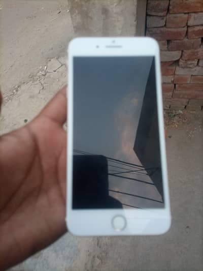 iphone 7 plus