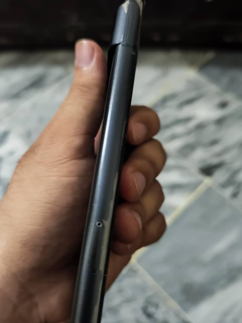 Google pixel 8 2